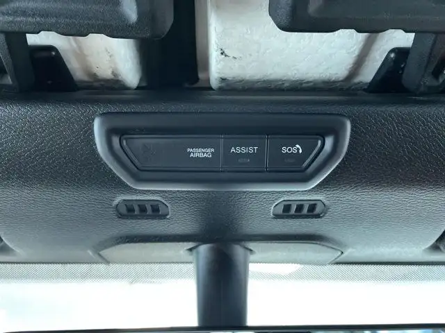 2020 Jeep Wrangler Unlimited Rubicon | 4WD | NAV | Remote Start in Cars & Trucks in Prince George - Image 47