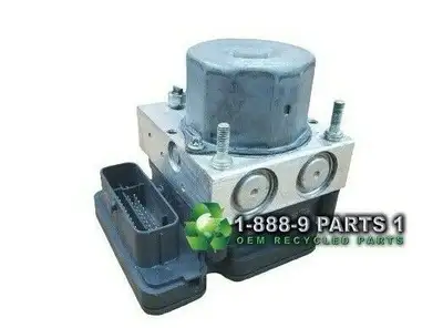 WE CARRY ALL TOYOTA PARTS FOR MODELS (86, PRIUS, CAMRY, TUNDRA, 4RUNNER, RAV4, YARIS, HIGHLANDER, FJ...