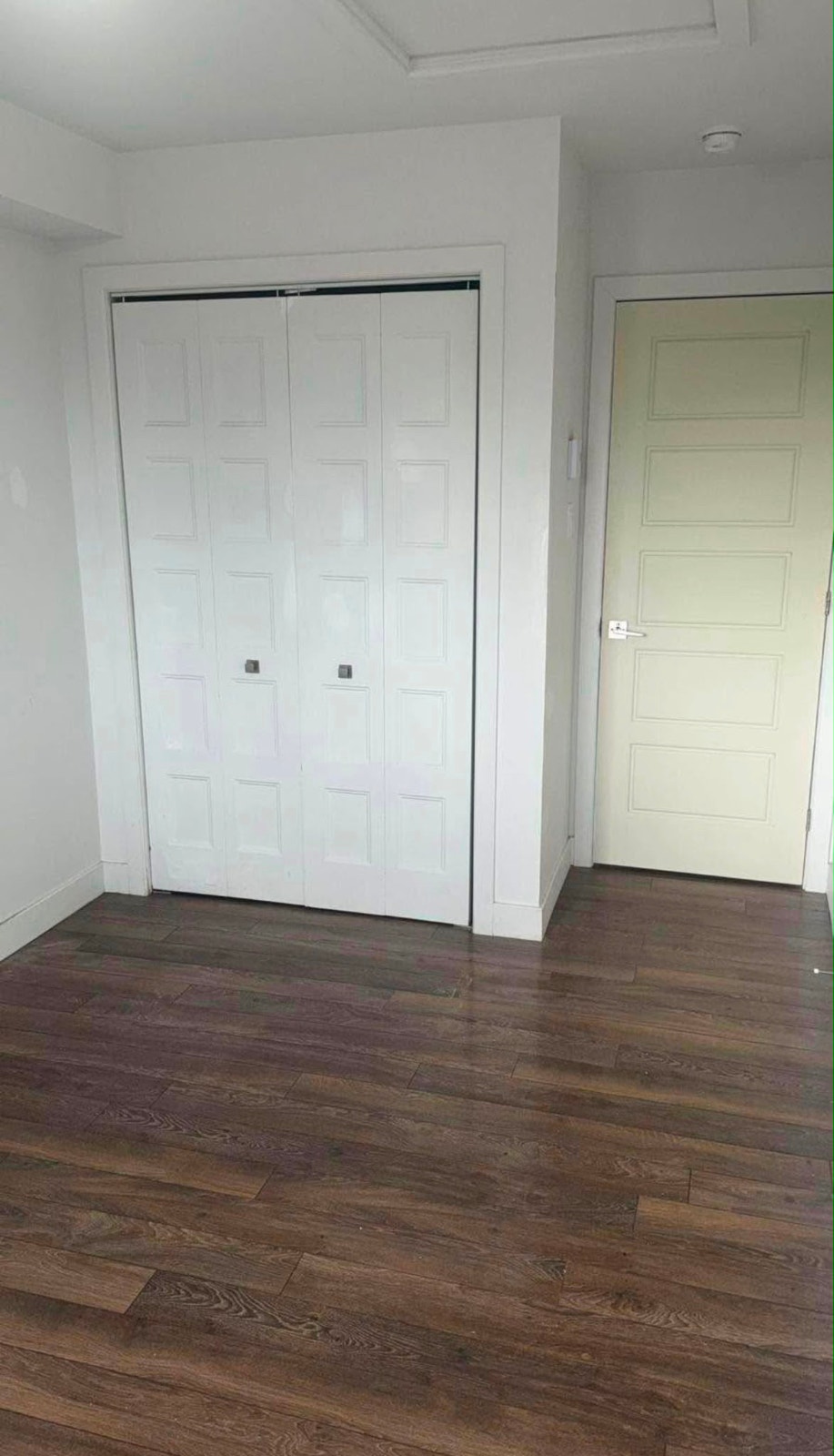 Chambre à louer à Saint-Hubert — photo 3