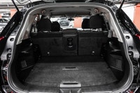 Contactez notre équipe pour réserver la démonstration et l'essai routier. Demandez directement à l'u... (image 8)