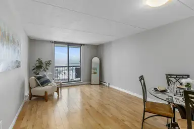 ALL INCLUSIVE - Campbell Place 1BR Apt in SSM Ideal for Seniors in Long Term Rentals in Sault Ste. Marie - Image 12