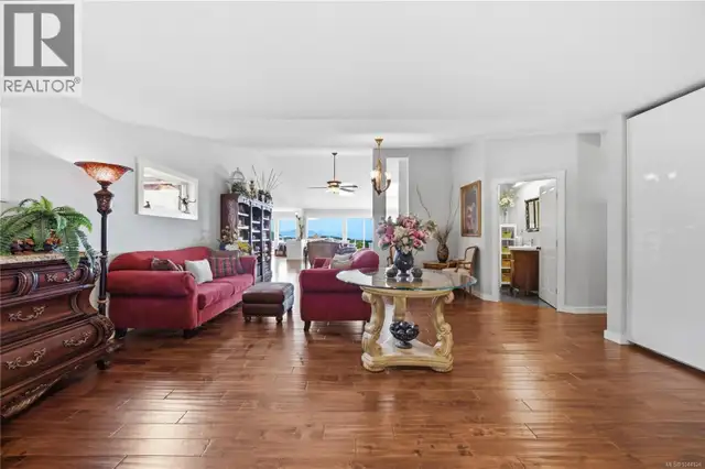 8485 Lisa Lane Lantzville, British Columbia in Houses for Sale in Victoria - Image 22