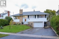 9 AVONMORE STREET Brampton (Brampton East), Ontario Mississauga / Peel Region Toronto (GTA) Preview