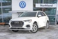 Why pay MSRP? Weve crunched the numbers, and this 2025 Audi Q3 Quattro is positioned as the best-pri... (image 7)