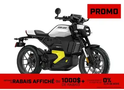 Faites vite PROMOTION de 5000.0$ durée limitée OU AJOUTEZ 5000$ AU PRIX AFFICHÉ AFIN D'OBTENIR UN RA...