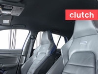 NO ACCIDENTS / CLEAN CARFAX / 1 OWNER / Dual Zone Front Climate Control, Rear Climate Control, Parki... (image 9)