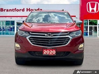 Come visit our Brantford Honda team, you can find us at 378 King George Rd, Brantford, ON, N3T 5L8,... (image 8)