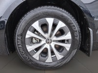 **Strickland's is home of the Hassle-Free car shopping experience. We make car buying fun, find your... (image 6)