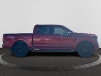 Check out this vehicle's pictures, features, options and specs, and let us know if you have any ques... (image 5)