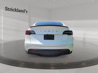 **Strickland's is home of the Hassle-Free car shopping experience. We make car buying fun, find your... (image 2)