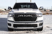 WHEELS: 18 X 8 ALUMINUM (STD),ENGINE: 3.6L PENTASTAR VVT V6 W/ETORQUE (STD),GVWR: 3 129 KGS (6 900 L... (image 6)