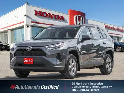 *The listed price reflects a financing offer and includes a $1,500 rebate.* *WATERLOO HONDA'S **PRE-...