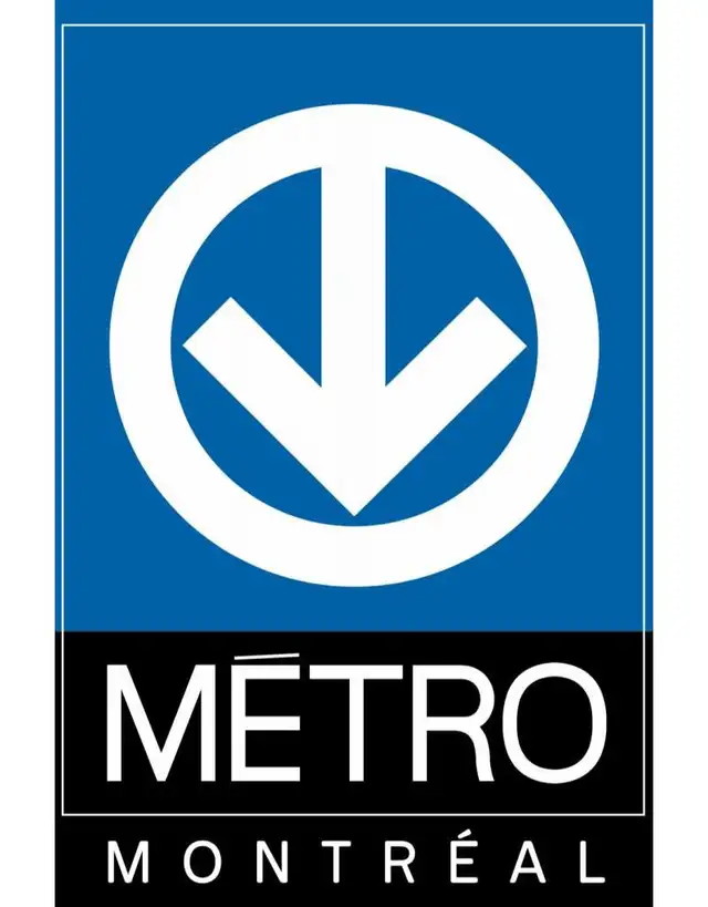 Superbe studio 2 ½ entièrement rénové, à deux pas du métro Du Co in Long Term Rentals in City of Montréal - Image 8