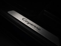 See Dealer Website for Details. ... (image 8)