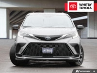 FWD Engine: 245 (183) L/100Km City: 6.6 L/100Km Hwy: 6.5 Safety Equipment Electronic Stability Contr... (image 2)