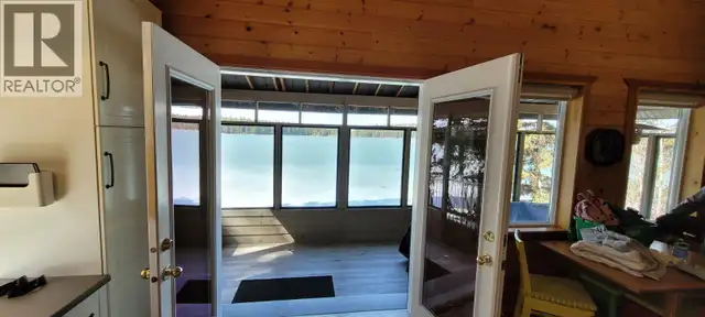 6199 BREMNER ROAD Williams Lake, British Columbia in Houses for Sale in Williams Lake - Image 19