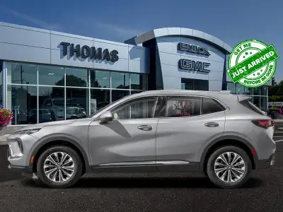 360 Camera, Wireless Charging, Power Liftgate, Remote Start, Heated Steering Wheel, Adaptive Cruise...