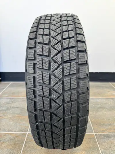 R17 Available: 225 50R17, 225 55R17, 225 60R17, 225 65R17, 235 45R17, 235 50R17, 235 55R17, 235 60R1...