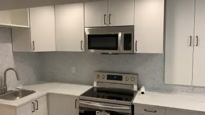 pictures of the unit