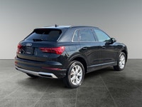 Thanks for viewing our House Of Cars Olympic Park inventory! AMVIC licensed dealer! House of Cars Ol... (image 6)