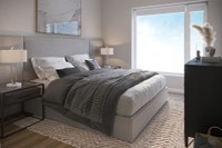 PREMIUM SUITE FINISHES | EXCEPTIONAL AMENITIES | FANTASTIC LOCATION OFFICE OPEN DAILY: WALK-INS WELC... (image 4)