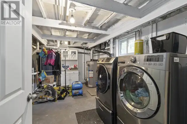 144 Landslide RD Sault Ste. Marie, Ontario in Houses for Sale in Sault Ste. Marie - Image 39