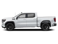 Chapman Motors Ltd has been serving Southwestern Manitoba for over 30 years. We offer a great select... (image 2)