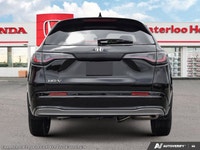 Come visit our Waterloo Honda team, you can find us at 545 King St N, Waterloo, ON N2L 5Z6, or call... (image 5)