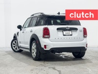 Folding Rear Seats, Speed-Sensitive Volume, Bluetooth Music and more! Clutch is the largest online u... (image 5)