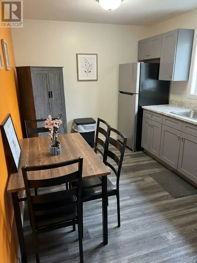132 McFadden AVE Sault Ste. Marie, Ontario in Long Term Rentals in Sault Ste. Marie - Image 4