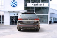 We review the used vehicle market and adjust our prices constantly to make sure our customers are pa... (image 4)