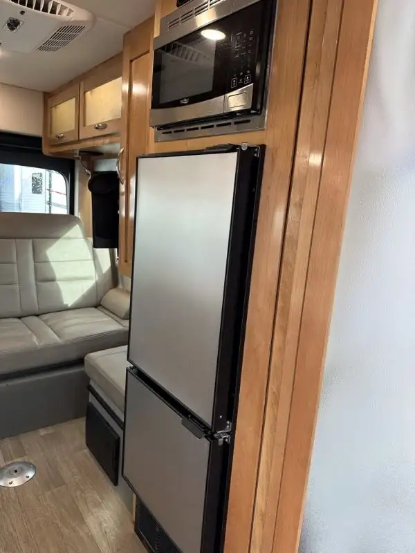 !!!PRICE DROP!!! 2023 Coachmen Beyond 22C in RVs & Motorhomes in Delta/Surrey/Langley - Image 14