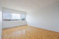 Offre spéciale : 3 mois de loyer à 50 % ! Appartements 4.5 (2 chambres) disponibles dès maintenant a... (image 7)