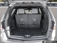 Welcome to Moncton Chrysler Jeep Dodge. http://www.chrysler.com/hostd/windowsticker/getWindowSticker... (image 7)