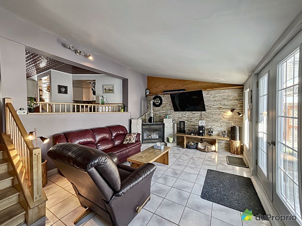 $280,000 - 1 1/2 Storey in Shawinigan (St-Georges-De-Champlain) — photo 2