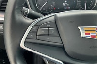Welcome to Carter Cadillac Ltd. . (image 9)