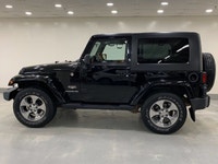 Check out this vehicle's pictures, features, options and specs, and let us know if you have any ques... (image 1)