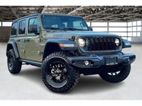 Get a Roundtrip Airfare and 3 Night Accommodation included for Two (2) people with ANY New Car Purch... (image 1)