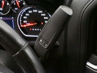 5.3 L EcoTec3 V8 engine â€” 355 hp and 383 lb-ft of torque gives strong everyday performance and sol... (image 9)