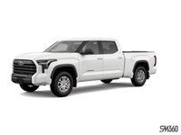 Welcome to Belleville Toyota! . Engine: 3.4 Litre Twin Turbo V6 L/100Km City: 13.5 L/100Km Hwy: 10.6 (image 2)