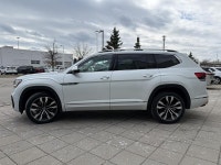 Humberview Volkswagen on the Queensway Get ready to experience the ultimate in luxury and performanc... (image 3)