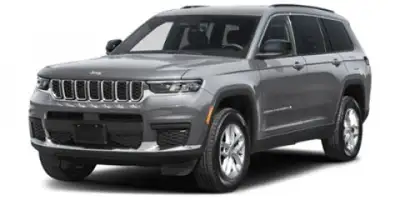 Welcome to 400 Chrysler Dodge Jeep Ram. Powerful 2.0L I-4 turbo engine - Advanced infotainment syste...