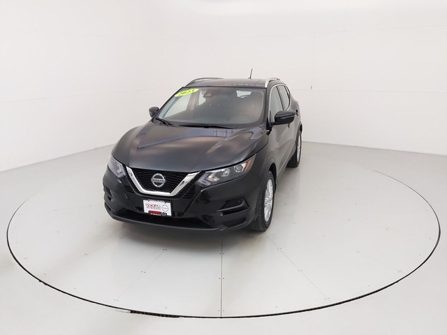 2023 Nissan Qashqai SV in Cars & Trucks in Winnipeg - Image 4
