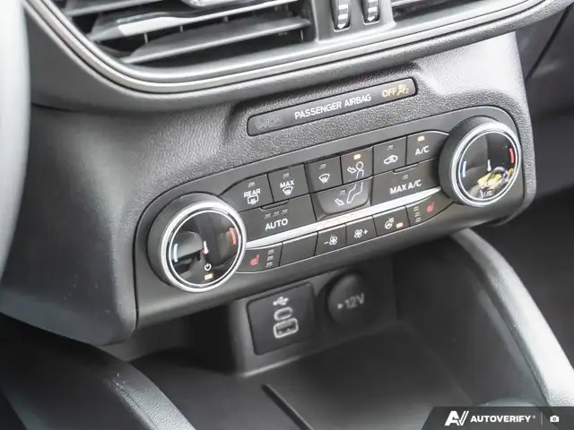 2024 Ford Escape Active656694153802251215