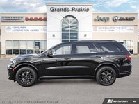 TIRES: 265/50R20 ALL-SEASON PERFORMANCE,ENGINE: 5.7L HEMI V8 VVT W/MDS (STD),MOPAR DUAL STRIPES- GUN... (image 3)