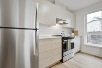 Plusieurs promotions en cours, détails au bureau de location. Situé près du Lac des Fées, Vivaxcès S... (image 2)