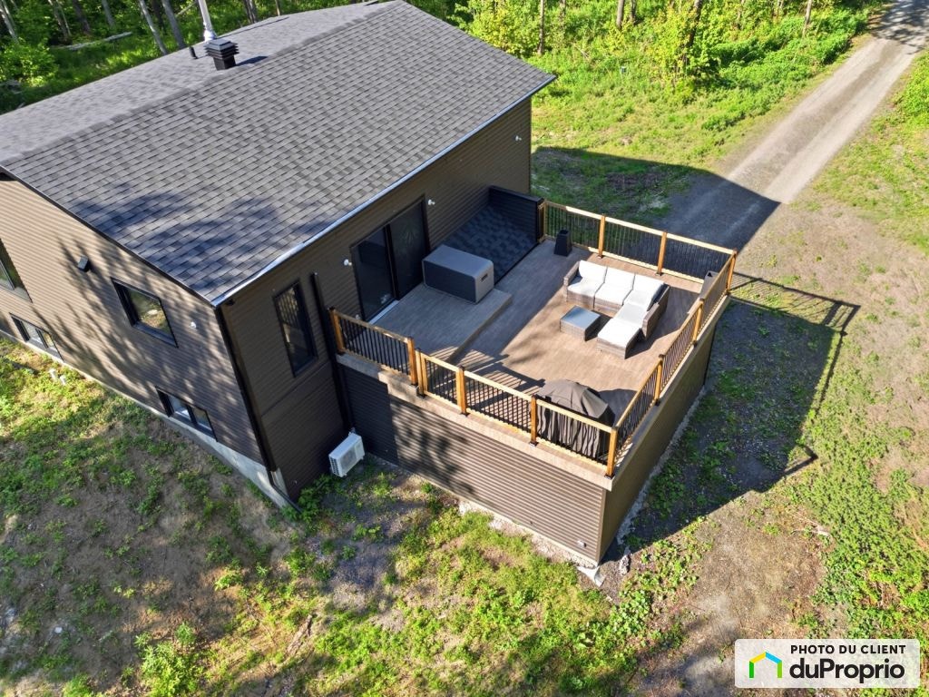 $524,900 - Bungalow for sale in Lefebvre — photo 3