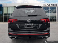 Wireless Phone Connectivity Window Grid And Roof Mount Diversity Antenna Wheels: 8.5J x 20 Misano Al... (image 3)