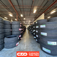 [NEW] 235/55R19, 225/55R19, 245/55R19, 235/45R19 - Cheap Tires