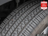 Recent Arrival! Crystal White 2025 Subaru Outback Premier AWD Lineartronic CVT 2.4L DOHC NAVIGATION,... (image 9)